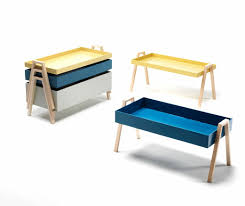 Epingle Sur For The Home