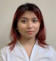 YMCA TEXAS YOUTH AND GOVERNMENT 2023 STATE CONFERENCE