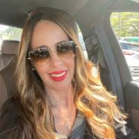 40+ "Manola De" profiles