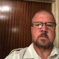 Neil Griggs's Instagram, Twitter & Facebook