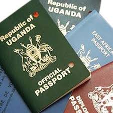 What is a special/green passport? Ugandan Passport Visa Free Countries 2021 Full List Global Facts