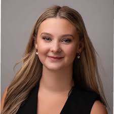 Progressing Ballet Technique (PBT)