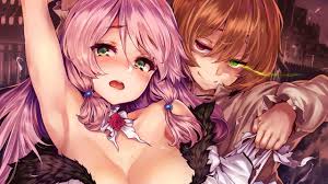 Sokushi mahou to skill copy no chouetsu healalt redo of healer. Xw2hy0mityjrbm