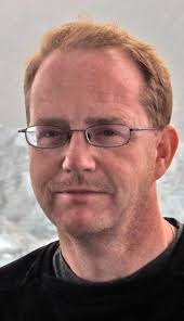 Dr. A. James "Jay" Beyer III Obituary