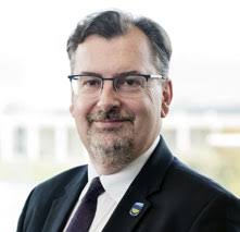 UCD Report of the President 2023-2024