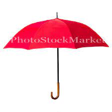 Red Umbrella Png Real Umbrella Png Large Umbrella Photoshop Etsy Red Umbrella Umbrella Photoshop Overlays