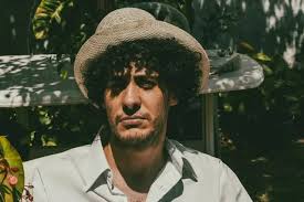 Rodrigo Martini (@martini.rodri) • Instagram photos and videos