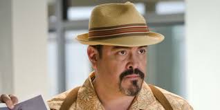 I Love Tina's Episode Of The Bear Season 3 Even More After Learning This  Secret