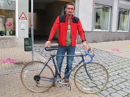 Autoentwicklung In Der Steiermark Kulturwandel Durch Technik Essays Im Austria Forum