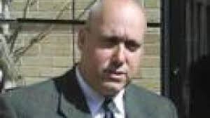 Catholic Author Interview