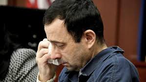 3 hours ago · by christina carrega and amir vera, cnn. Habe Todesurteil Unterzeichnet Arzt Nassar Bekommt 175 Jahre Haftstrafe N Tv De