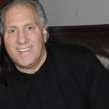 Ok Marilyn your on. I'm in Florida now. If we meet up and get along nicely  which I'm sure we will. I want to start traveling but I want a partner. You