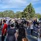 Promontory Produce & Craft Market @ Foster