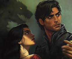 Alex Mazurek (CapillarySpice)