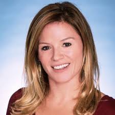 Sara Berry Email & Phone Number