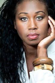 Black American Actor With Green Eyes Pin On My Siblings