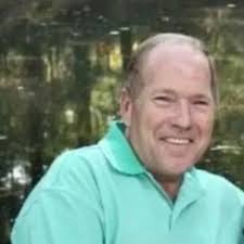 Obituary information for Charles Lamar Bray