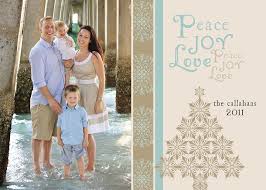 Free charts and templates learning to use a pedigree chart and a family group sheet is one of the first steps in collecting and organizing your family history. Zenfolio Mick Luvin Photography 3 Free Holiday Card Templates