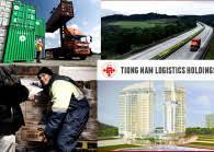 Akcyjny bank handlowy dla handlu zagranicznego wietnamu. News About Tiong Nam Logistics Edgeprop My