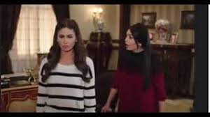 Episode 21 al ahd c النبوءة الحادية والعشرون مسلسل العهد. Money Rubber Length Pattern Ø§ØºØ§Ù†Ù‰ Ù…Ø³Ù„Ø³Ù„ ÙˆÙ„Ù‰ Ø§Ù„Ø¹Ù‡Ø¯ Mp3 Ercantastorie Com