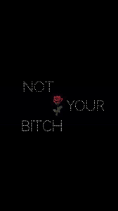 We did not find results for: Bad Words Wallpapers Wallpaper Cave