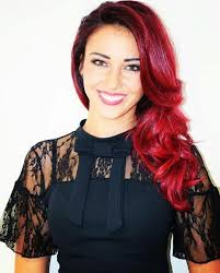 Delphine Wespiser Miss France 2012 Delphine Wespiser Miss France 2012 Delphine