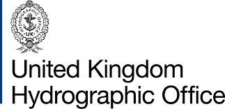 Ukho Issues Warning Over Counterfeit Nautical Admiralty Charts