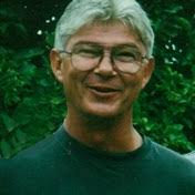 Lupton Family Obituaries