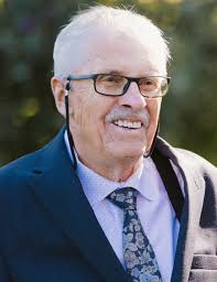 Paul Rodney Gillmer, III Obituary