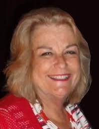 Obituary information for Jane Ambrose