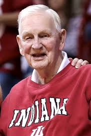 James Enzor Obituary