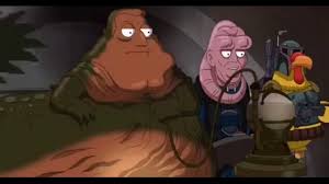 On monday, hilaria shared a photo of their newborn speaking with people back in november, hilaria said that during times of covid, it very much feels like we're done expanding their family. Alec Baldwin Jabba The Hutt Family Guy Youtube