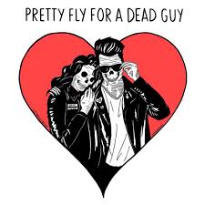 24796627 1750573311633792 3525117901967170487 N Jpg 960 960 Skull Art Skeleton Art Aesthetic Art