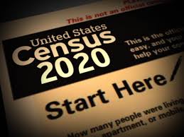 May 19, 2021 · take this interesting quiz this quiz talks about what government paper entails: Census Seeking Citizenship Data From Dhs Before 2020 Census Abc 36 News