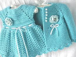 Sis Orgu Cocuk Hirka Ve Jile Kombinleri Orgu Evim Bebek Orgu Orgu Modelleri Elisi Oya Kiz Bebek Modelleri Baby Knitting Patterns Krose