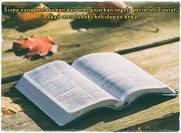 Fresh juice 9 maret 2021 renungan harian audio katolik mat. Renungan Harian Katolik Rabu 10 Maret 2021 I H S