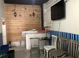 Locales Comerciales en Ciudad de México