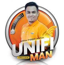As a market leader, tm is driven by stakeholder value creation in a highly competitive environment. Unifi Tm Point Bukit Raja Home Facebook