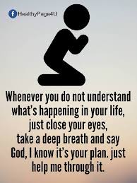 67 Most Inspiring Quotes On Life Love Happiness 54 Best Inspirational Quotes Inspiring Quotes About Life Spiritual Quotes