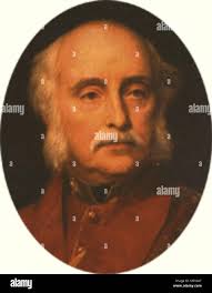 Pasley hi-res stock photography and images