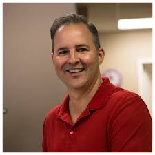 Our Team — Oriental Medicine Specialists, P.C.