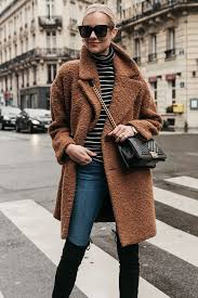 Nos boutiques de prêt à porter femme vous attendent dans toute la france, et toute la collection se trouve également sur notre site web pour un shopping depuis votre salon ! Diverse Culori Pret Cu Ridicata Calitate AutenticÄƒ Manteau Teddy Long Femme Readingbetweenthelakes Com