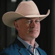 Drawn from interviews with survivors of easy company, as well as their journals and letters, band of brothers chronicles the experiences of these men from paratrooper training in georgia through… Neal Mcdonough Western Series Wiki Fandom