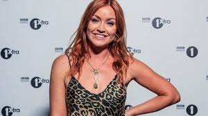 Bbc radio 1 is a flagship radio station of the bbc (together with bbc radio 2 ) that broadcasts from london. Arielle Free To Present New Radio 1 Weekend Early Breakfast Bbc News