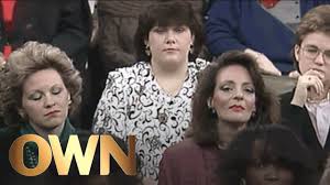 After just one year of hosting, the show became nationally syndicated and quickly became the highest rated talk show in. On This Day The Oprah Winfrey Show Makes Television History Ebony