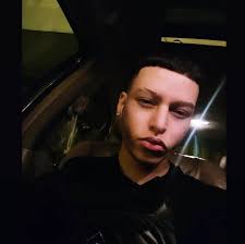 What kind of coolant for a 5th gen? Yellow? Blue?