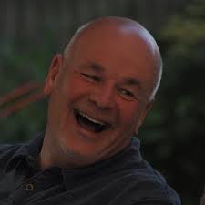 Andy Burden (@AndyBurden61)