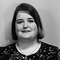 50+ "Osier" profiles