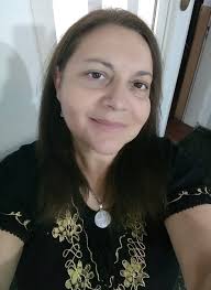 Adriana N. Habbaby, "Lo importante es lograr la detección e intervención lo  más temprana posible"