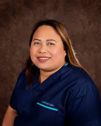 Greenwood County Hospital